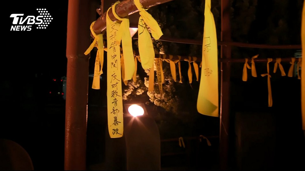 T怪客踢新聞／當政府進入酒駕狀態