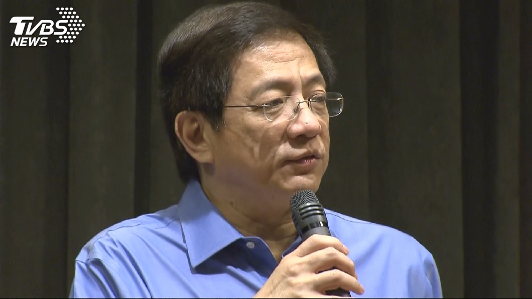 盤點教育部為「拔管」 扯出6大爭議事件