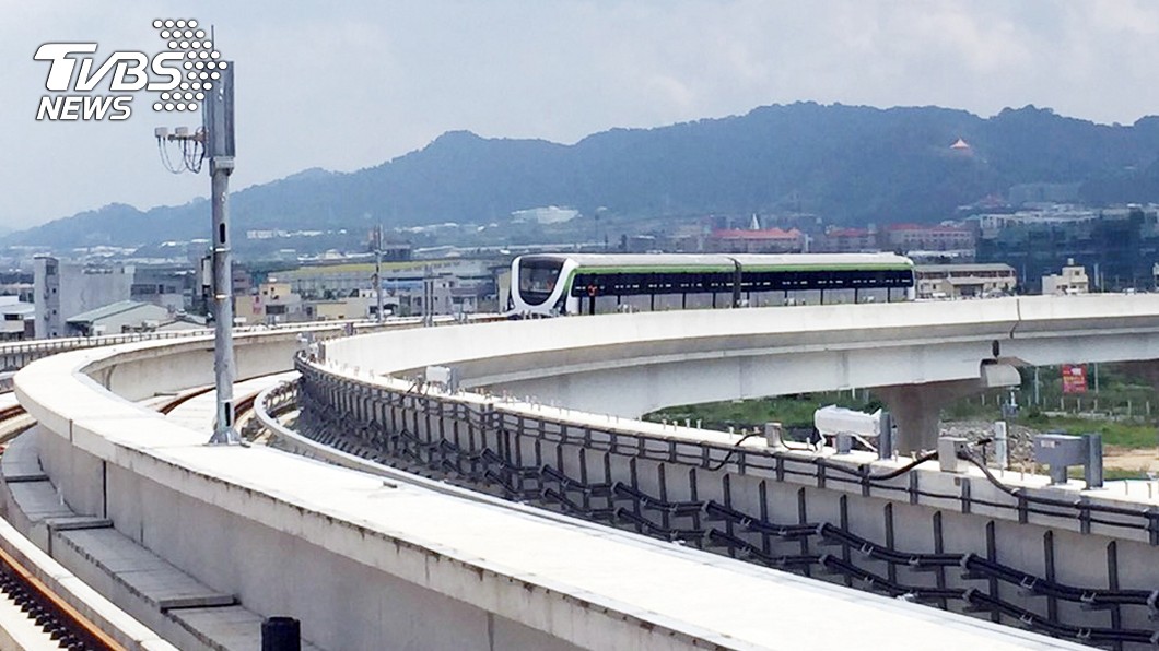 中捷混凝土查無異常 先暫停巨力供應資格