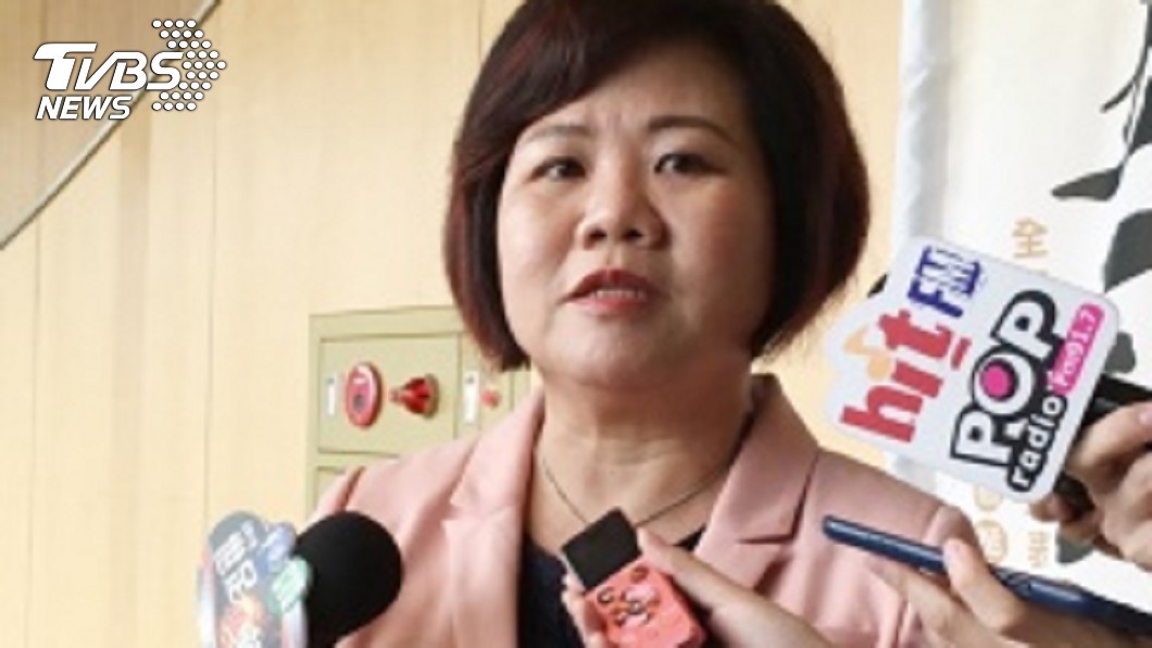 未來施政重點　許銘春拍板3方向