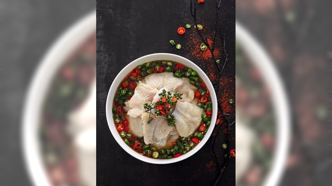 圖/大中國