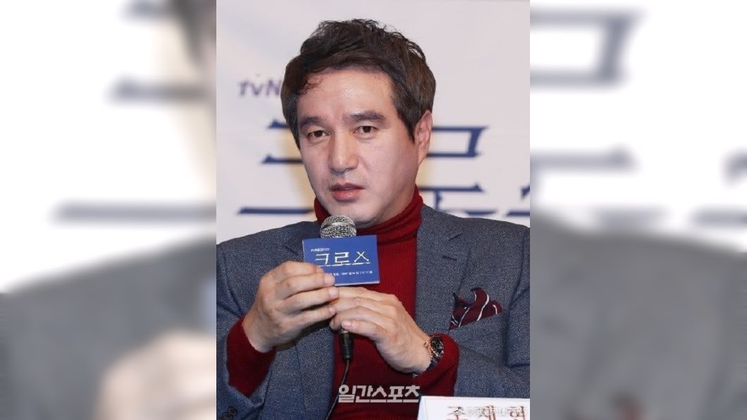 男星騙指導演技性侵女演員 完事後賤問「很棒吧」