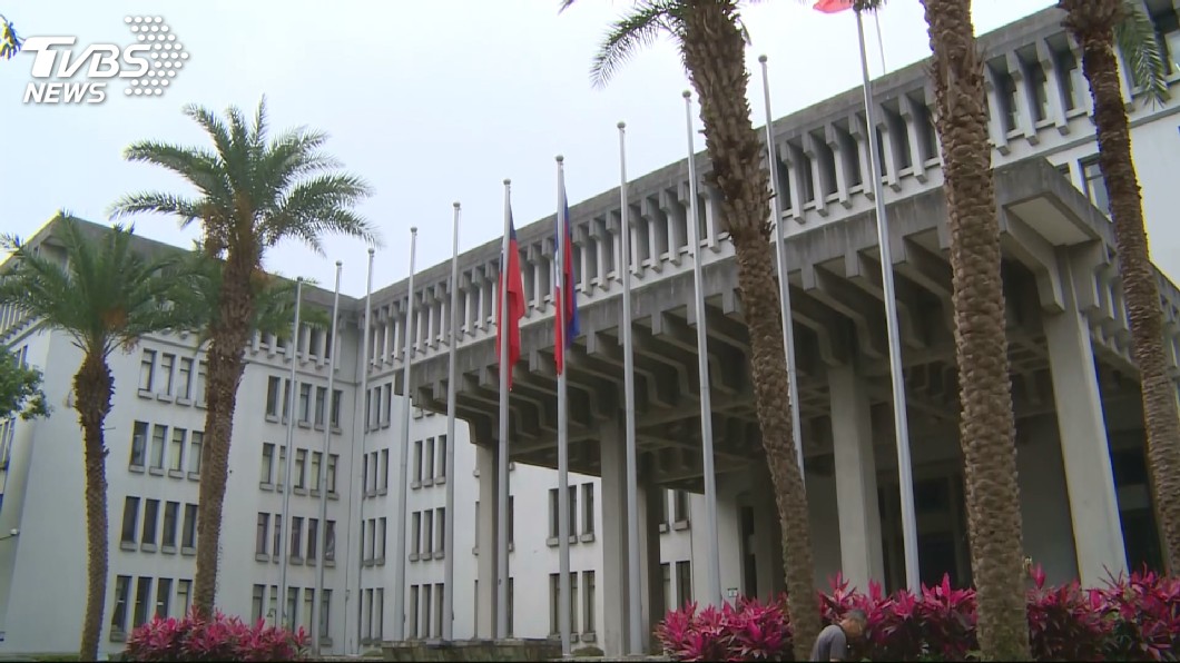 與大陸建交比較好？這些前友邦更窮愛滋病還失控