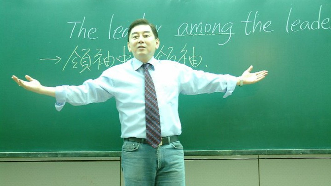 高國華參選北市長遭老母打臉 6小時逆轉宣布棄選
