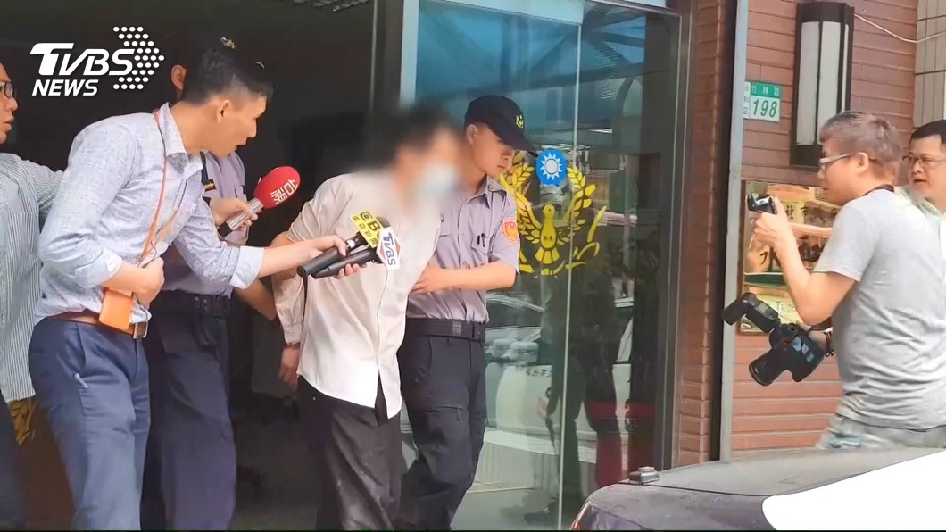 偷「電動情趣品」給老婆用!他哀求警:至少讓我試1次