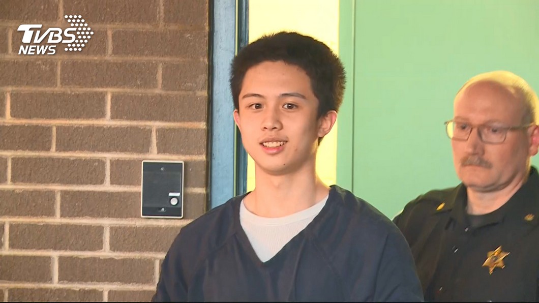 回台倒數?孫安佐放棄過堂審訊 精神鑑定成關鍵