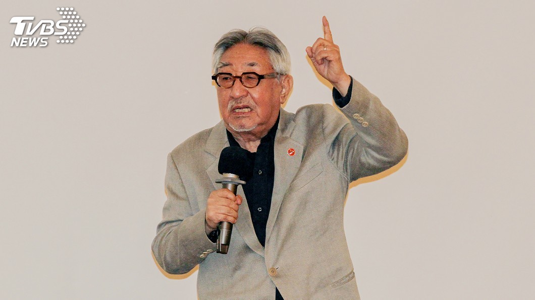圖/中央社