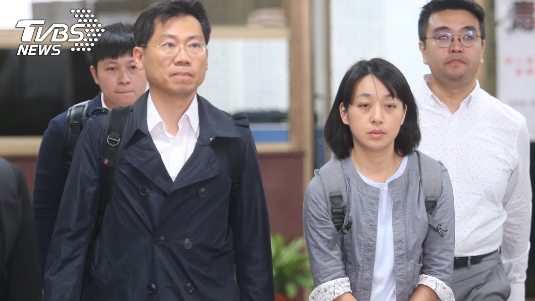 蔡英文承諾補「社會破洞」 小燈泡母:兌現了多少?