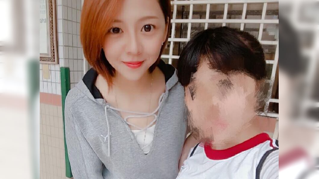 不少網友更直呼:我想重新念小學。(圖/翻攝自爆廢公社)