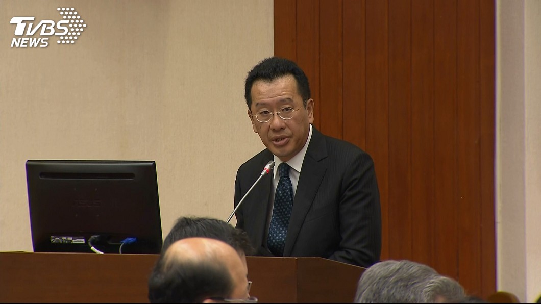 卸任後不接上市櫃公司委託　顧：乾脆叫我退休