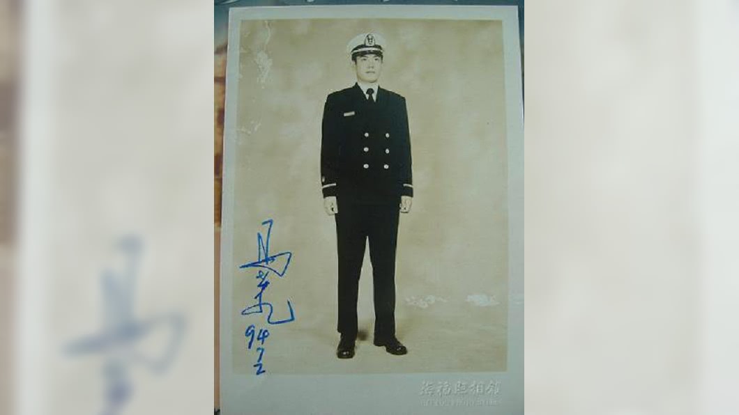 圖/Dcard