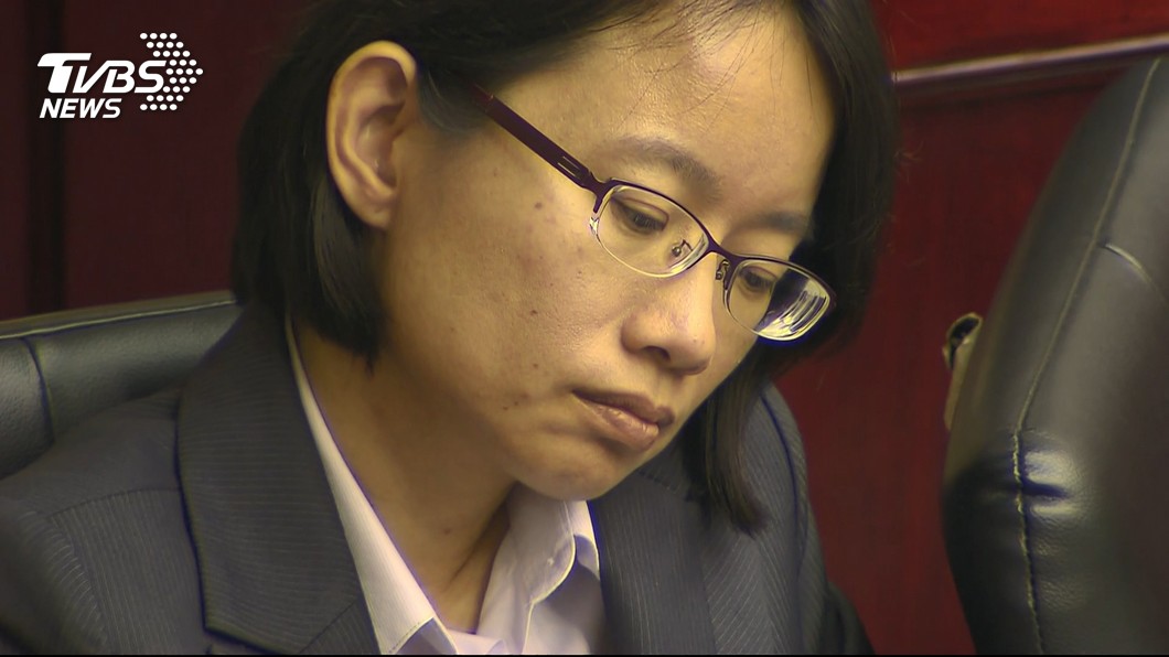 吳音寧成箭靶 吳晟心疼女兒:唯一的錯是「認真做事」