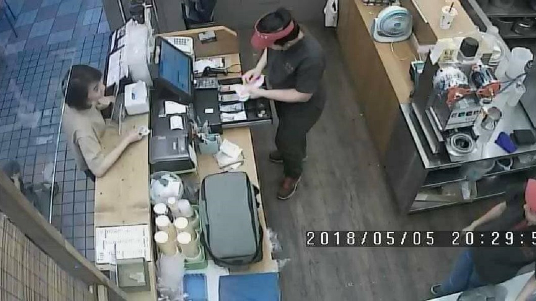 圖/爆料公社