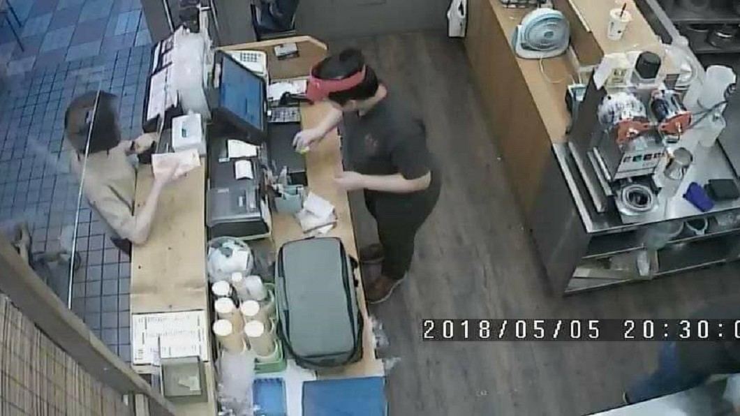 圖/爆料公社