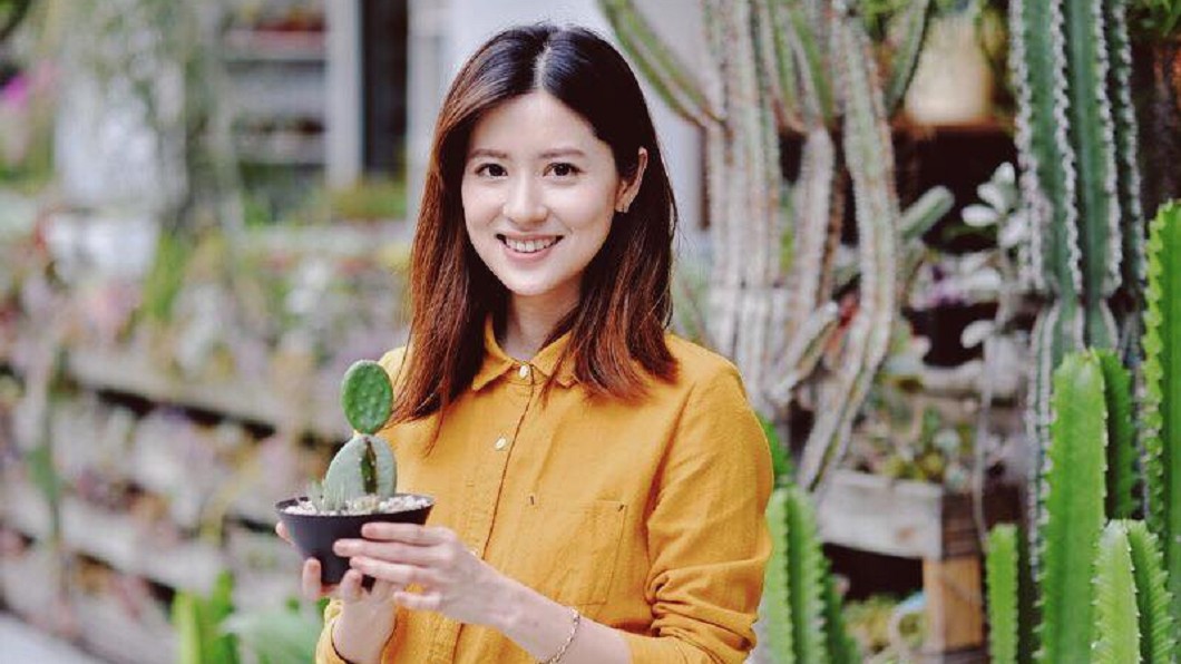 圖/翻攝自林予晞臉書