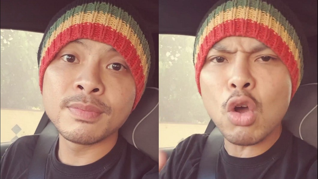 https://www.facebook.com/namewee/videos/10156013696173429/