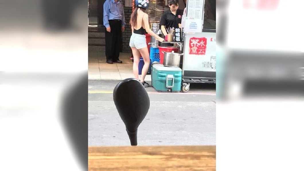 圖/翻攝自 網路
