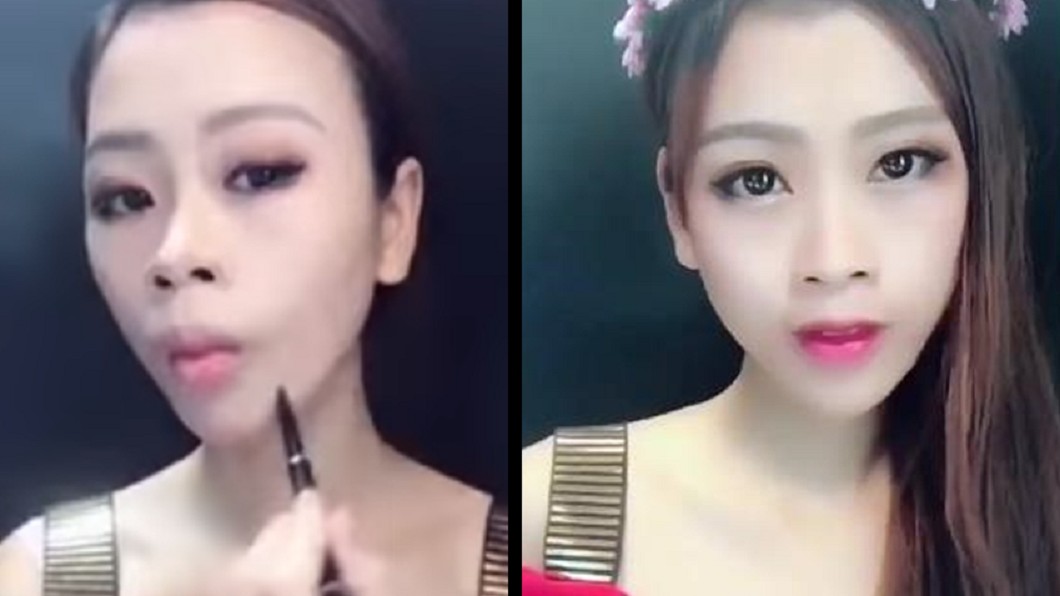 圖/翻攝YouTube