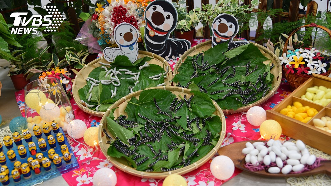 圖/農委會提供