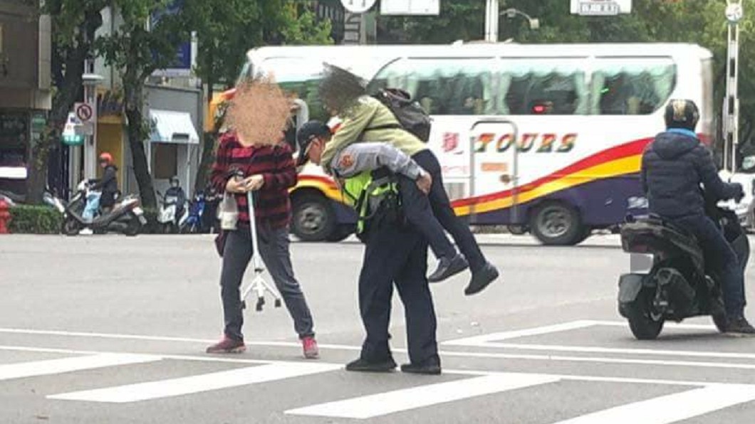 圖/翻攝自爆料公社臉書