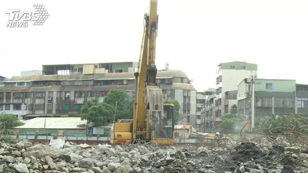 藍稱高雄氣爆市府掩蓋責任 綠:不容抹黑