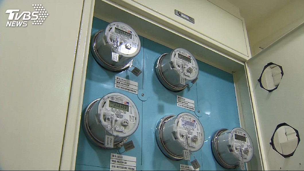 是誰用的電?隔壁房客死後...他的電費暴增千元