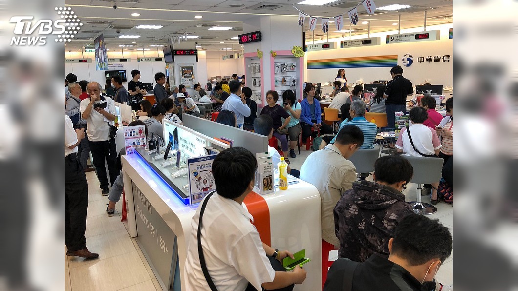 499之亂藏陷阱?你知「違約金」有多少嗎?
