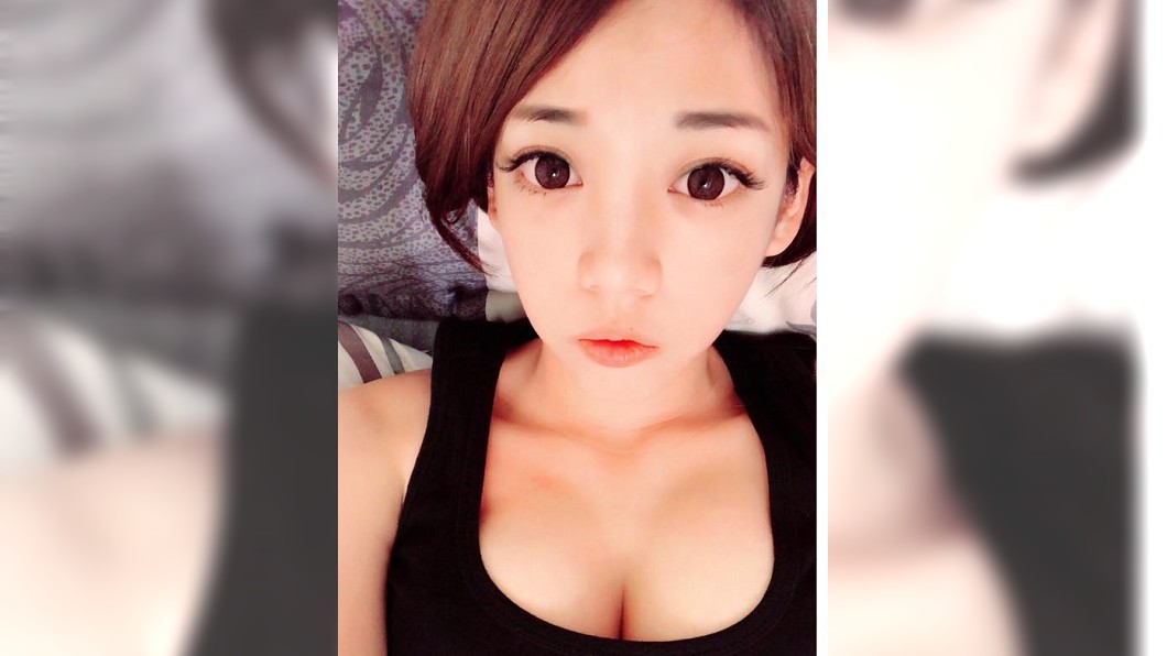 圖/耘綺兒授權提供