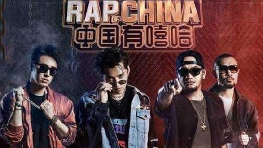 圖/老譚電商微博