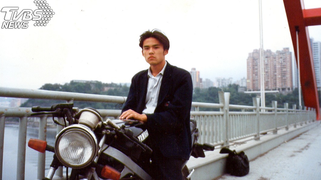 圖/杰威爾提供