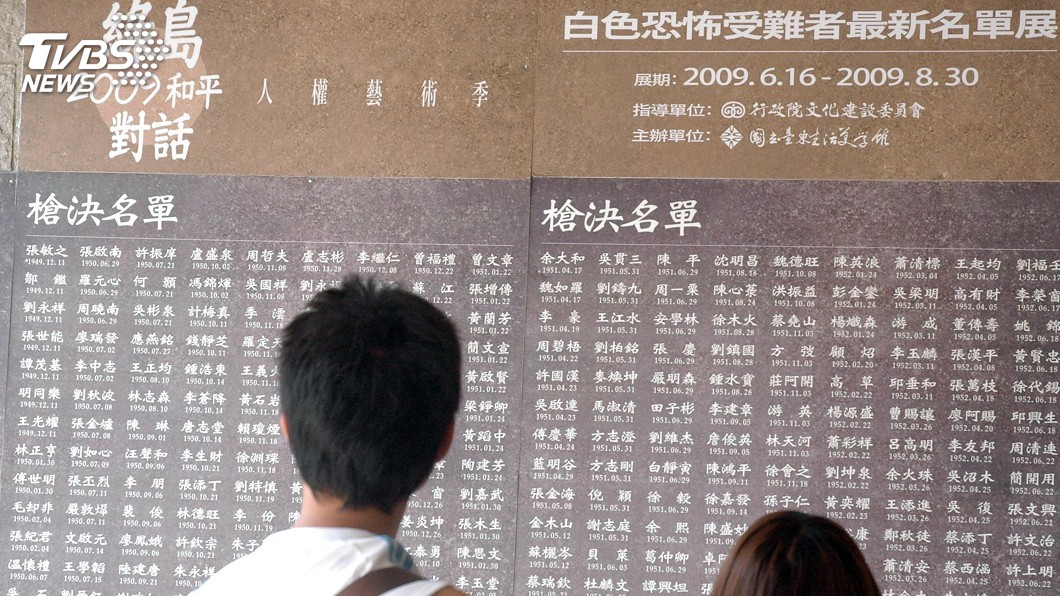 圖/中央社