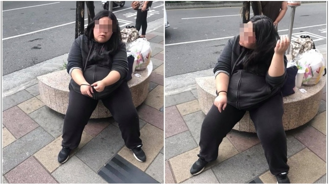 婚宴蟑螂放話:我哥黑道 被嗆老闆就是前竹聯堂主