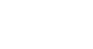 tvbs logo