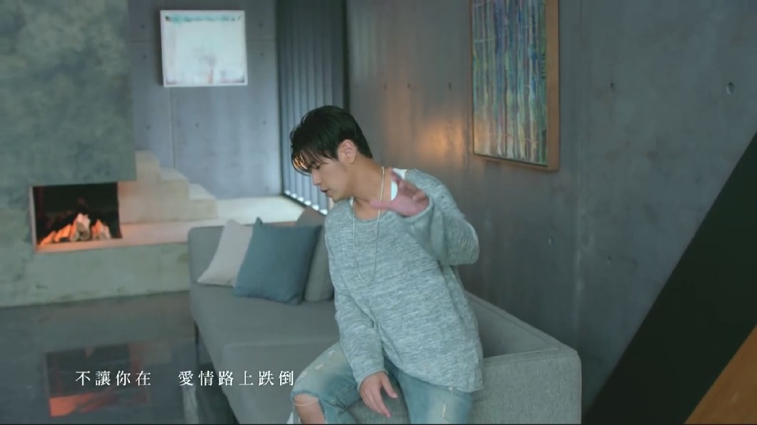 圖／杰威爾音樂 JVR MusicYouTube
