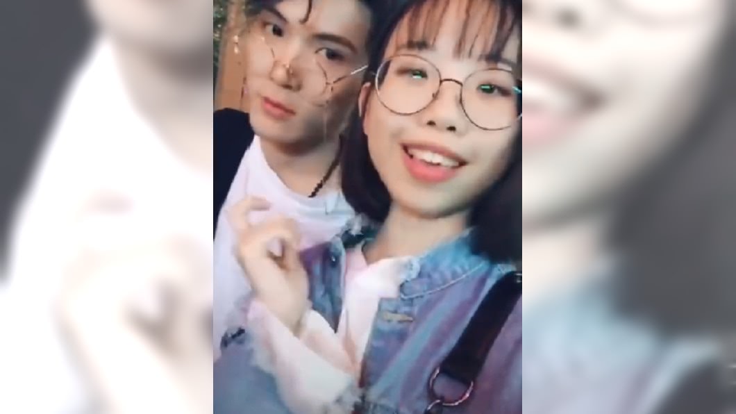 圖/翻攝自微博