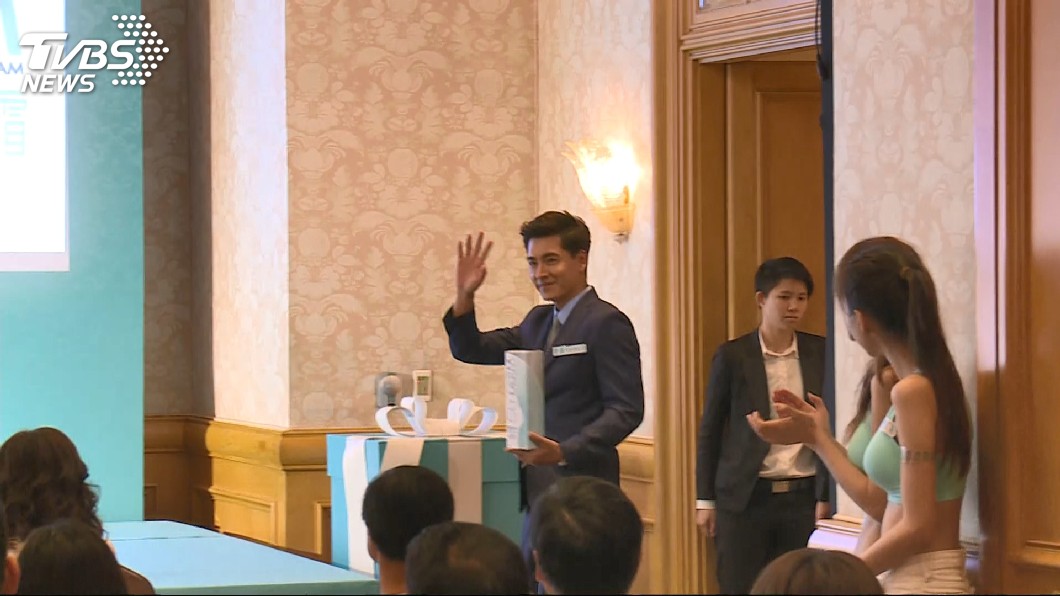 圖/TVBS資料畫面