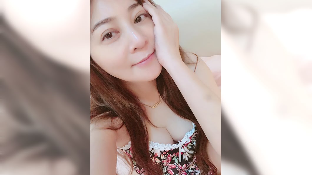 圖/翻攝自王彩樺臉書