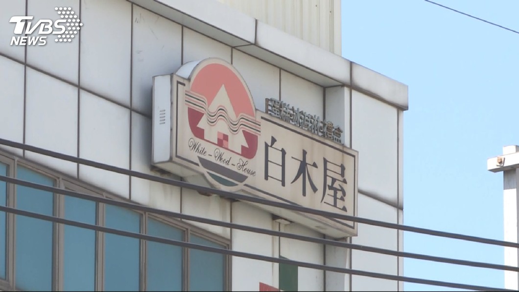 白木屋分店重招租 看完租金...網友嚇傻「難怪會倒」