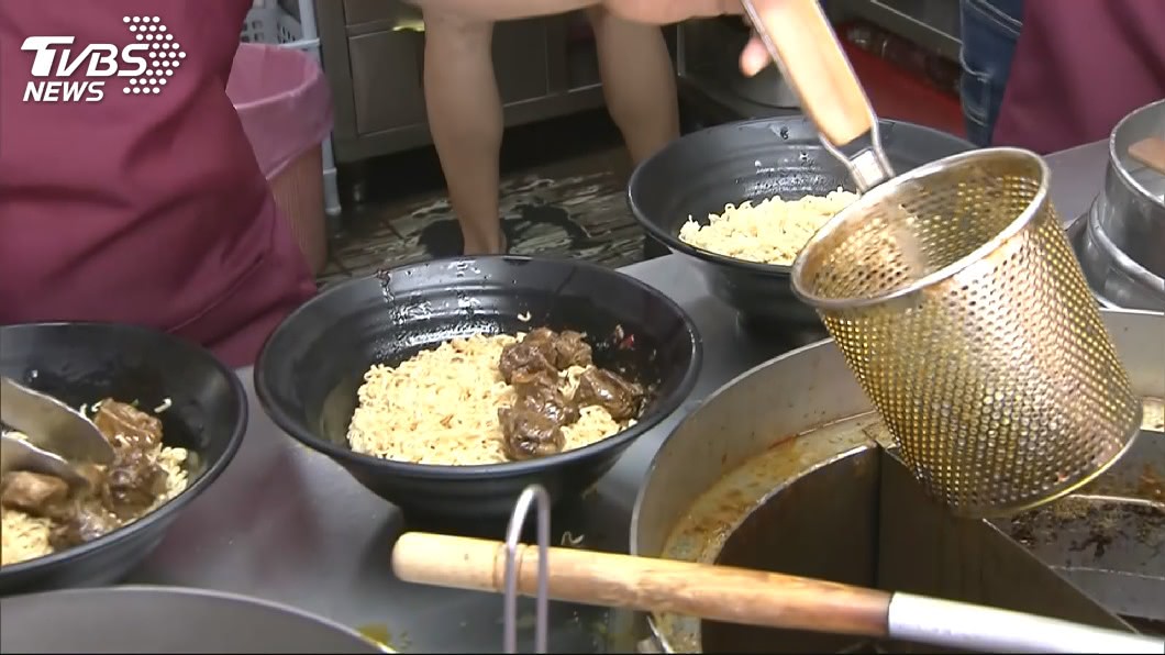 偷學?房東自願不支薪幫顧店 1年後不租了自己開