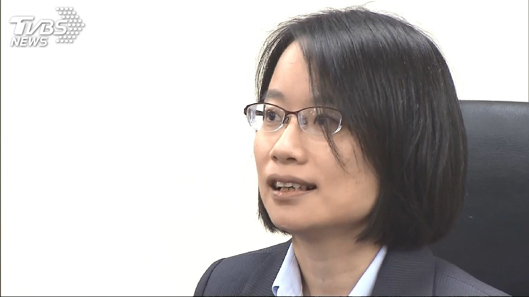 遭酸高薪實習生！吳音寧冤喊「月薪14萬」　自曝曾哭過