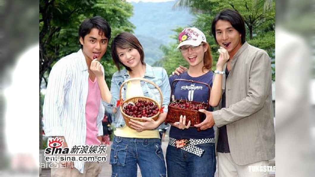 《王子變青蛙》傳翻拍!人設大洗牌 男主角改叫「呱呱」