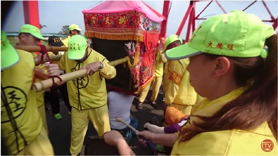 圖/擷取自影片