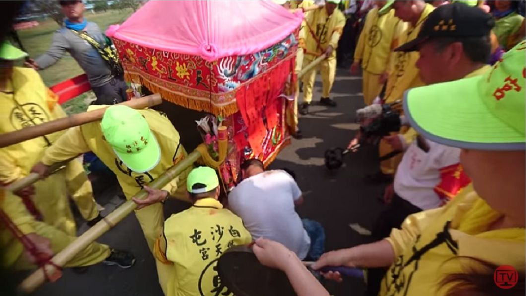 圖/擷取自影片