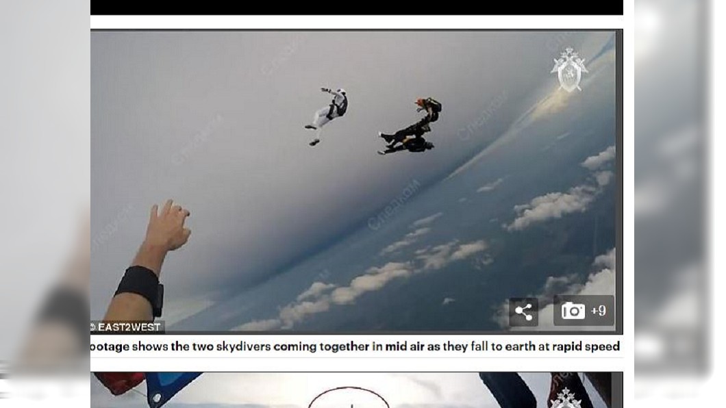 /piwigo/upload/2018/05/22/20180522071610-89edfba4.jpg