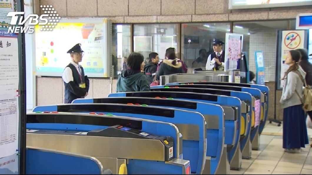 示意圖,非當事人。圖/TVBS