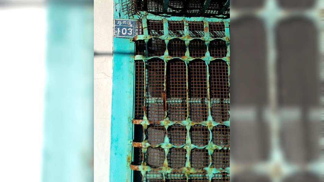 圖／瓊思工坊