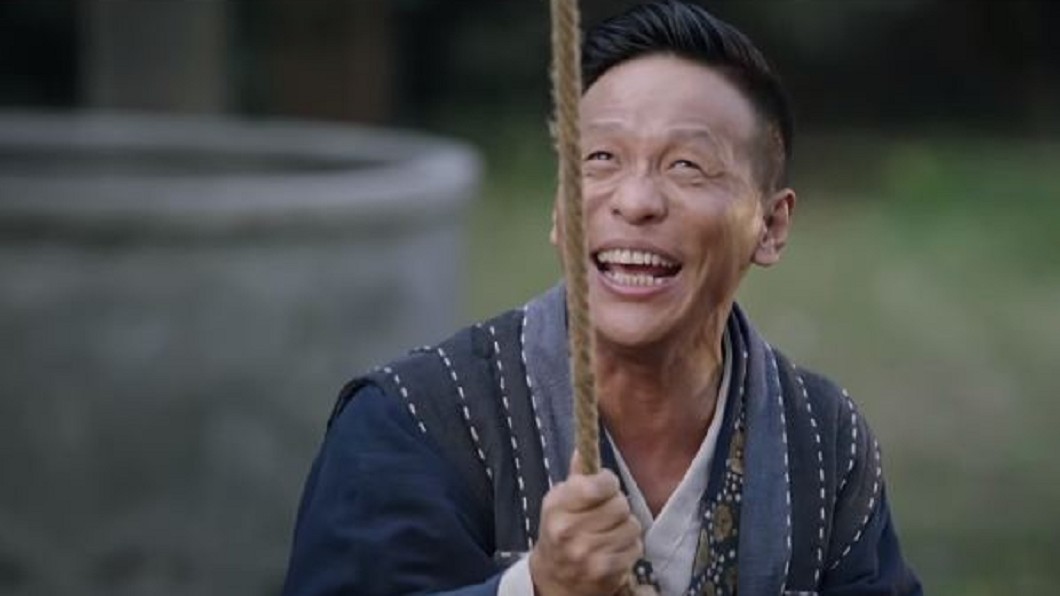 圖/YouTube starshk