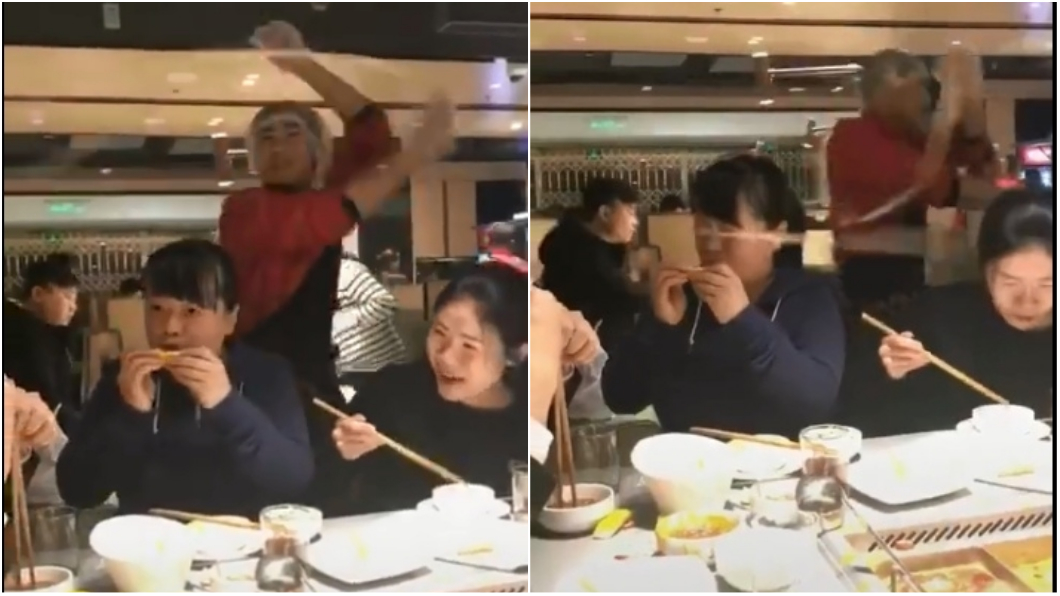 圖/擷取自影片