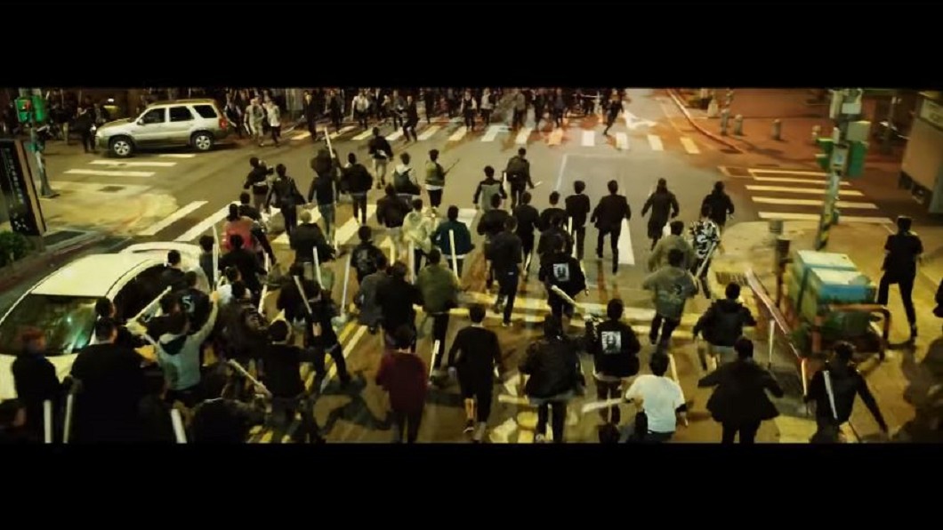 圖/Crazy4Movies Trailers YouTube