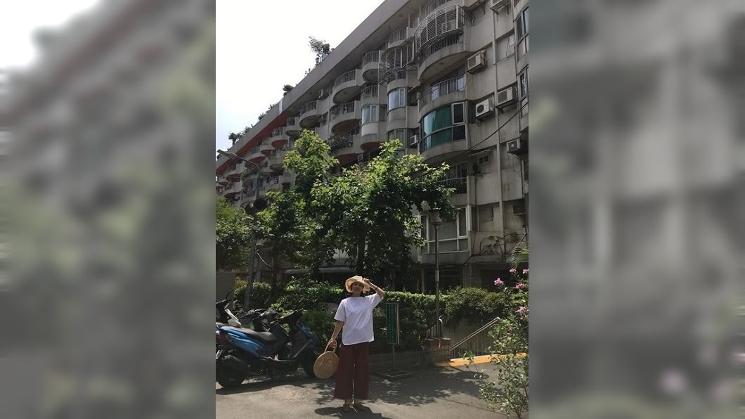 圖/翻攝自石田百合子IG